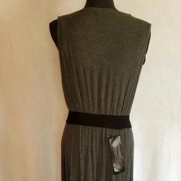 BCBGMAXAZRIA Jumpsuit - Picture 4 of 6